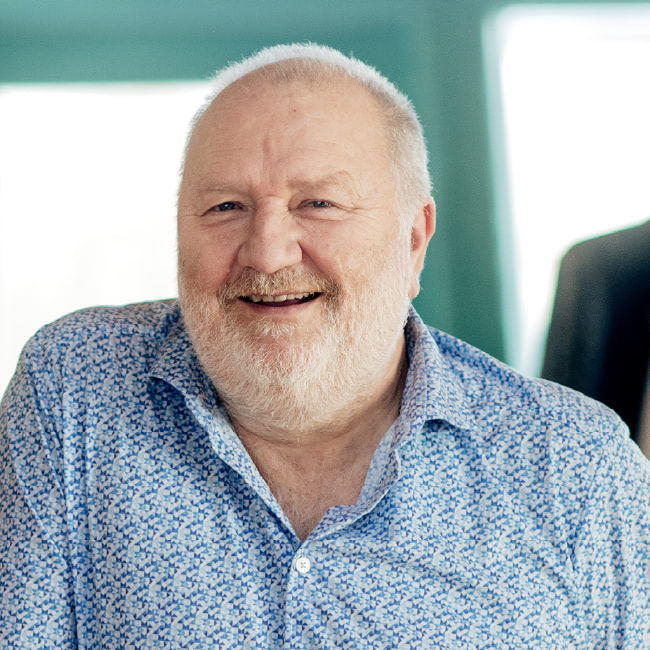 Zdeněk Štěpánek, MCC